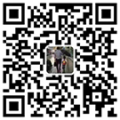 卫辉市PA视讯特种纸业有限公司